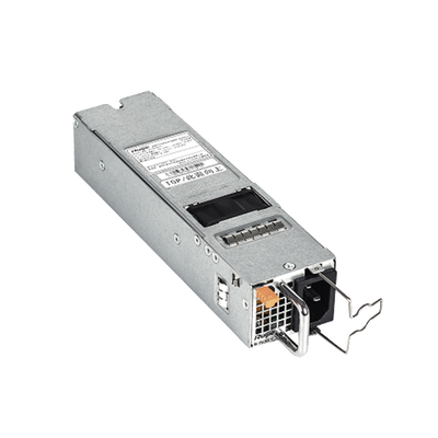 RUIJIE - RG-PA150I-FS FUENTE DE PODER 150W PARA RG-NBS6002