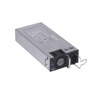 RUIJIE - Fuente de Energía Modular, Proporciona hasta 1600 Watts para Switch Empresarial RG-CS88 Series Ruijie Networks