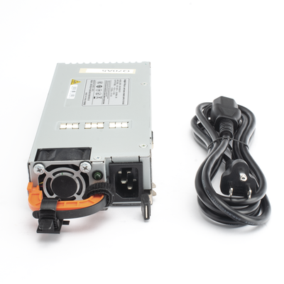 RUIJIE - RG-PA300I-FS Fuente de Poder 300W para RG-NBS7003