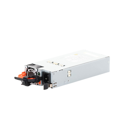 RUIJIE - RG-PA300I-FS Fuente de Poder 300W para RG-NBS7003