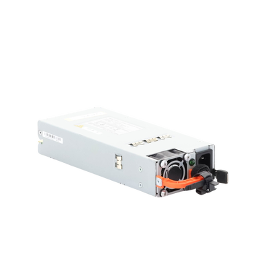 RUIJIE - RG-PA300I-FS Fuente de Poder 300W para RG-NBS7003