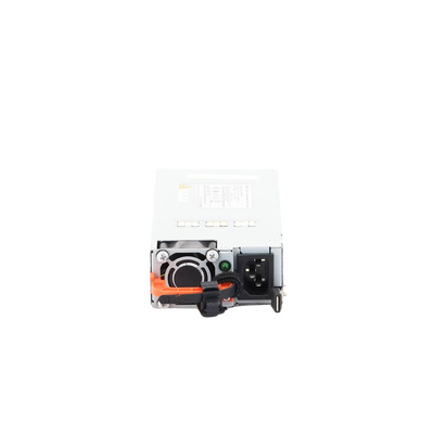 RUIJIE - RG-PA300I-FS Fuente de Poder 300W para RG-NBS7003