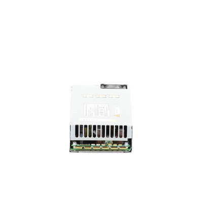 RUIJIE - RG-PA300I-FS Fuente de Poder 300W para RG-NBS7003