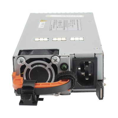 RUIJIE - RG-PA300I-FS Fuente de Poder 300W para RG-NBS7003