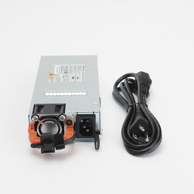 RUIJIE - RG-PA460I-FS Fuente de Poder 460W para RG-NBS7003