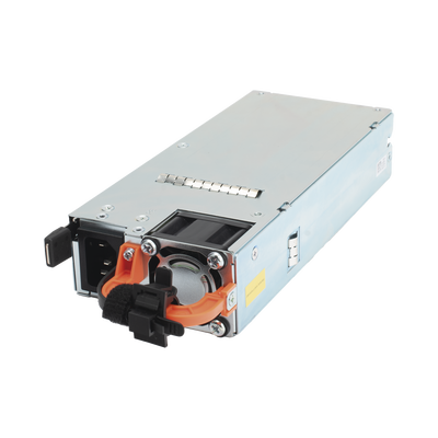 RUIJIE - RG-PA460I-FS Fuente de Poder 460W para RG-NBS7003