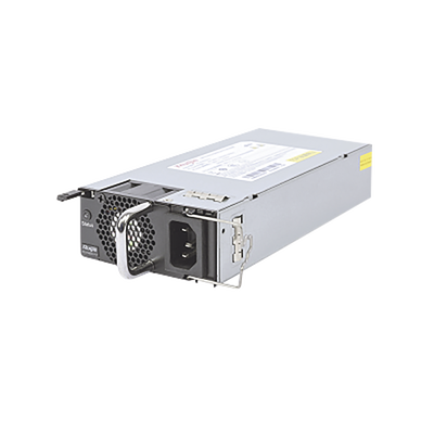 RUIJIE - RG-PA600I-FS FUENTE DE PODER 600W PARA RG-NBS7006