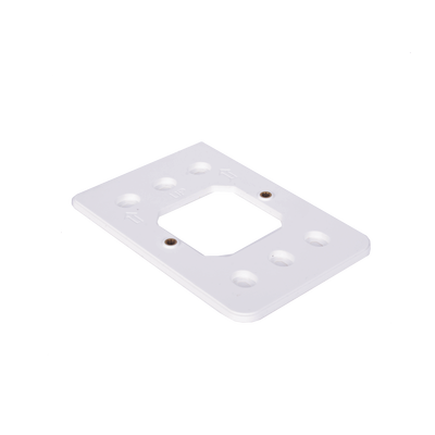 RUIJIE - Montaje en pared para Access Point modelo RG-RAP1200(P) - 1 pieza