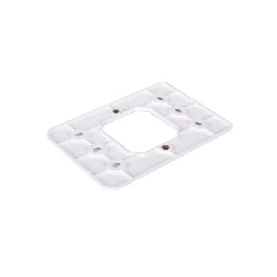RUIJIE - Montaje en pared para Access Point modelo RG-RAP1200(P) - 1 pieza