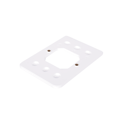 RUIJIE - Montaje en pared para Access Point modelo RG-RAP1200(P) - 1 pieza