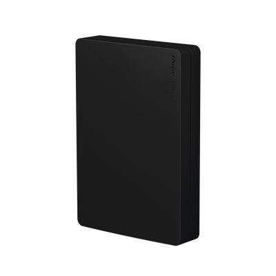 RUIJIE - Caratula protectora color Negro 1 pieza para Access Point modelo RG-RAP1260