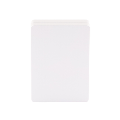 RUIJIE - Caratula protectora color Plata 1 pieza para Access Point modelo RG-RAP1260