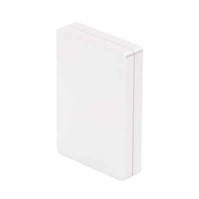 RUIJIE - Caratula protectora color Plata 1 pieza para Access Point modelo RG-RAP1260