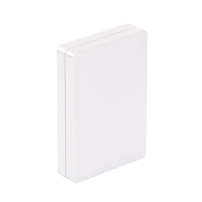 RUIJIE - Caratula protectora color Plata 1 pieza para Access Point modelo RG-RAP1260