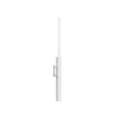 RUIJIE - Punto de Acceso Mesh para Exterior, Wi-Fi 5 802.11ac Omnidireccional IP65, Compacto con antenas Externas
