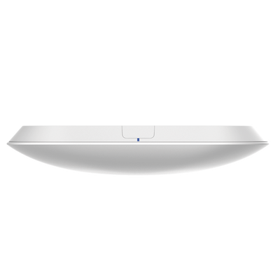 RUIJIE - Punto de Acceso Mesh Wi-Fi 7 Doble Banda MLO hasta 512 Usuarios, ancho de banda de hasta 5 Gbps , interior con puerto 2.5G, 802.11 BE19000 MU-MIMO 5X5