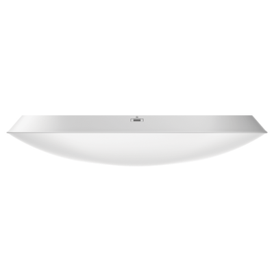RUIJIE - Punto de Acceso Mesh Wi-Fi 7 Doble Banda MLO hasta 512 Usuarios, ancho de banda de hasta 5 Gbps , interior con puerto 2.5G, 802.11 BE19000 MU-MIMO 5X5
