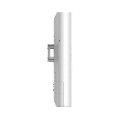 RUIJIE - Punto de Acceso Mesh Wi-Fi 7 para Exterior IP65, Doble Banda MLO hasta 512 Usuarios, ancho de banda de hasta 5 Gbps , interior con puerto 2.5G, 802.11 BE19000 MU-MIMO 5X5