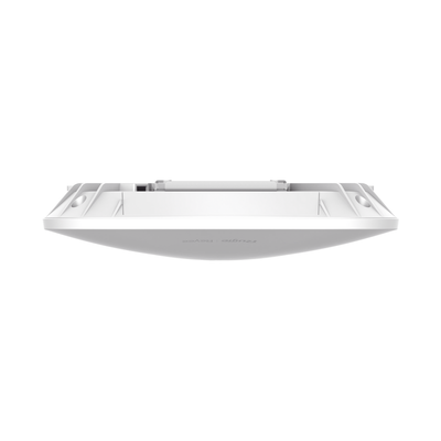 RUIJIE - Punto de Acceso Mesh Wi-Fi 7  Para Alta Densidad, Tri-banda hasta 1,500 Usuarios, ancho de banda de hasta 19 Gbps , interior con puerto 10Gb y SFP+ 10G, 802.11 BE19000 MU-MIMO 12x12