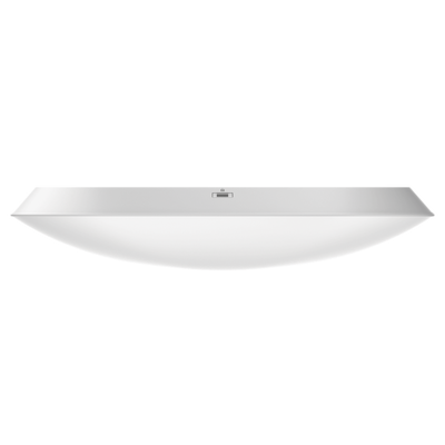 RUIJIE - Punto de Acceso Mesh Wi-Fi 7 para Alta Densidad, Tri-banda hasta 600 Usuarios, ancho de banda de hasta 13 Gbps , interior con puerto 2.5Gb y SFP+ 10G, 802.11 BE14000 MU-MIMO 8x8