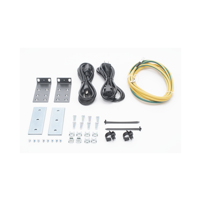 RUIJIE - Switch Data Center con 48 Puertos SFP+ 10G y 8 Puertos QSFP28 100G, M-LAG/VSU/de-stacking para Mayor Disponibilidad y Alto Rendimiento