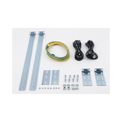 RUIJIE - Switch DCI para Data Center , 32 Puertos QSFP28 100G, VXLAN que Permite una Transmisión Ilimitada de Datos y una Asignación y Programación Flexible de Recursos.