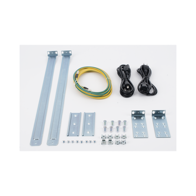 RUIJIE - Switch DCI para Data Center , 32 Puertos QSFP28 100G, VXLAN que Permite una Transmisión Ilimitada de Datos y una Asignación y Programación Flexible de Recursos.