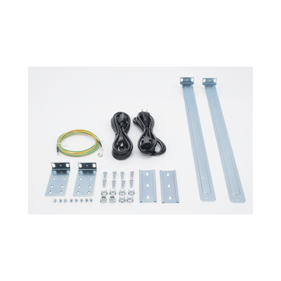 RUIJIE - Switch DCI para Data Center, 48 Puertos SFP28 25G, 8 Puertos QSFP28 100G, con capacidad RDMA para Redes de Centros de Datos con Baja Latencia y sin Pérdida de Paquetes