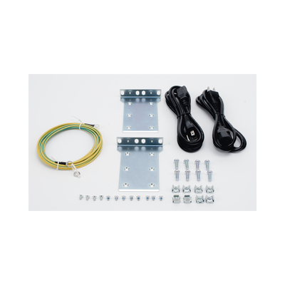 RUIJIE - Switch DCI para Data Center, 64 Puertos QSFP28 100G para Escenarios de Alta Densidad, Alta Disponibilidad y Unificación de Centro de Datos.