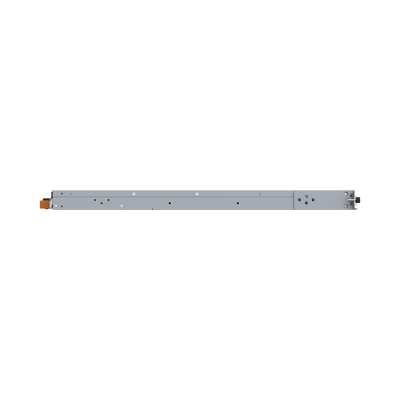 RUIJIE - Switch Next-Generation Data Center, 24 Puertos QSPF56 200G y 8 Puertos QSPF-DD 400G
