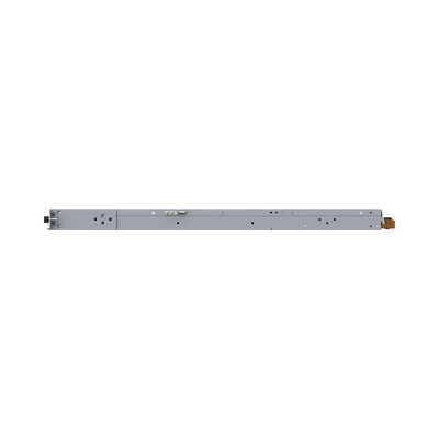RUIJIE - Switch Next-Generation Data Center, 24 Puertos QSPF56 200G y 8 Puertos QSPF-DD 400G