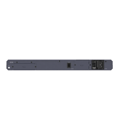 RUIJIE - Firewall Administrado en la Nube, hasta 4,000 Usuarios / Seguridad Basada en AI / Capacidad Expansible de Hasta 10 Gbps /  Defensa DDoS, Antivirus y Gestión por Políticas Inteligentes