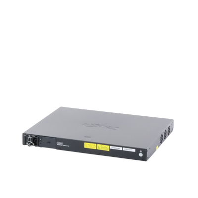 RUIJIE - Controlador para Puntos de Acceso Ruijie Networks, hasta 128 APs, crecimiento de hasta 1152 Ceiling APs / 2304  Wall APs