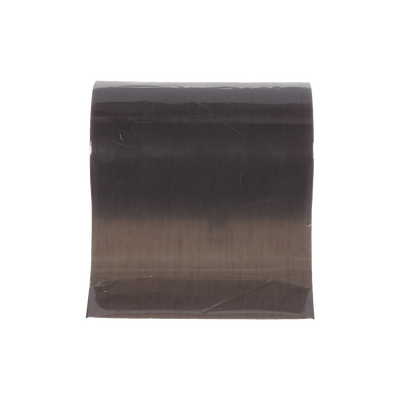 PANDUIT - Cinta de Transferencia Térmica, Cera/Resina, Color Negra, de 4.33 x 1181 (110 mm x 363 metros (1190.94 pies))