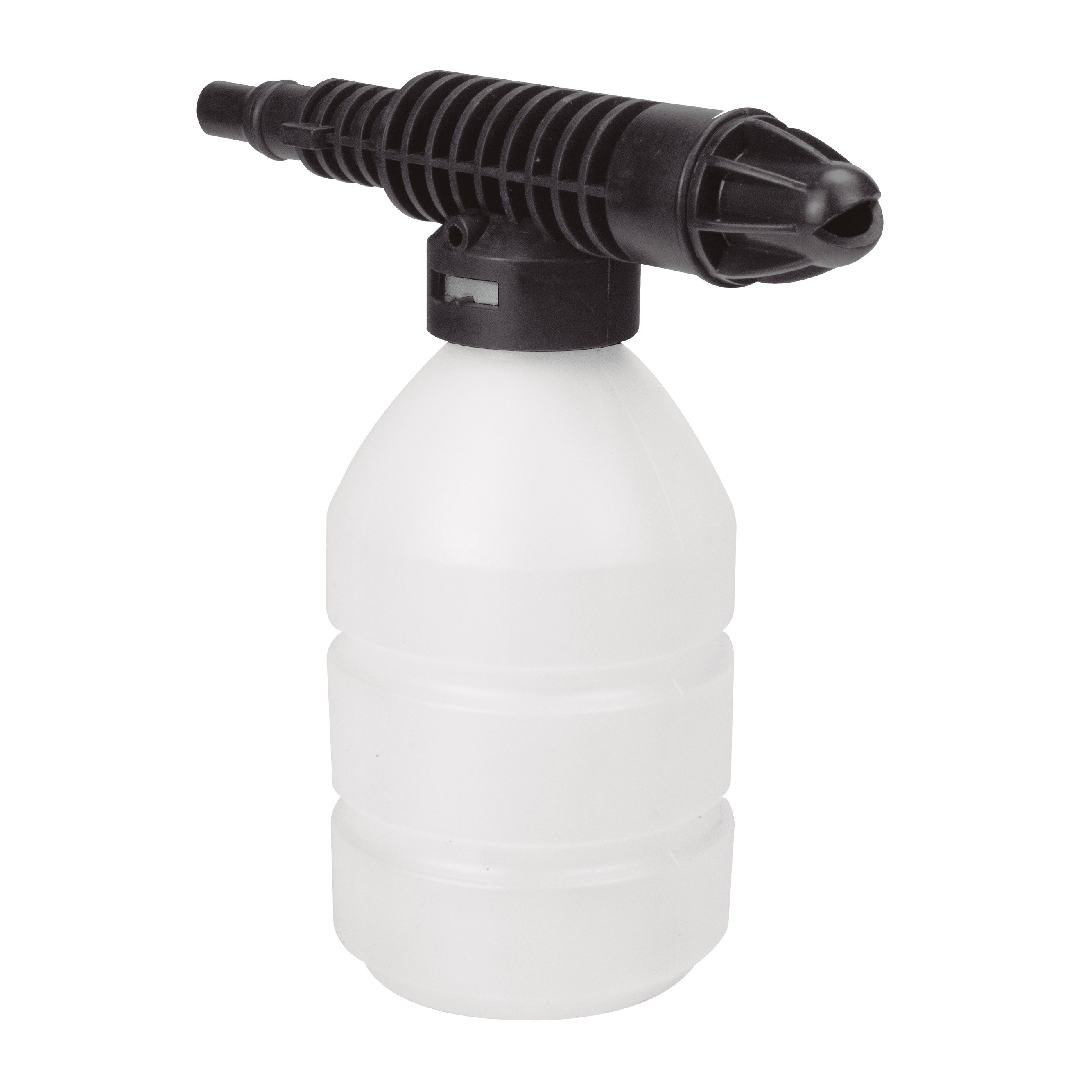 Jabonera para hidrolavadora (Modelos MKS: LP-70M / LP-80)