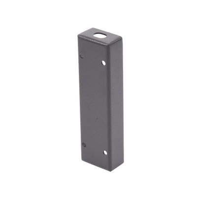 EPCOM POWERLINE - Soporte para baterías RLB10048
