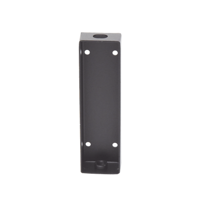 EPCOM POWERLINE - Soporte para baterías RLB10048