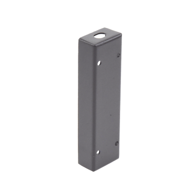 EPCOM POWERLINE - Soporte para baterías RLB10048