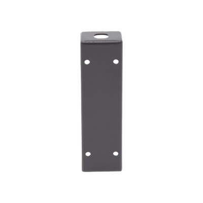 EPCOM POWERLINE - Soporte para baterías RLB10048