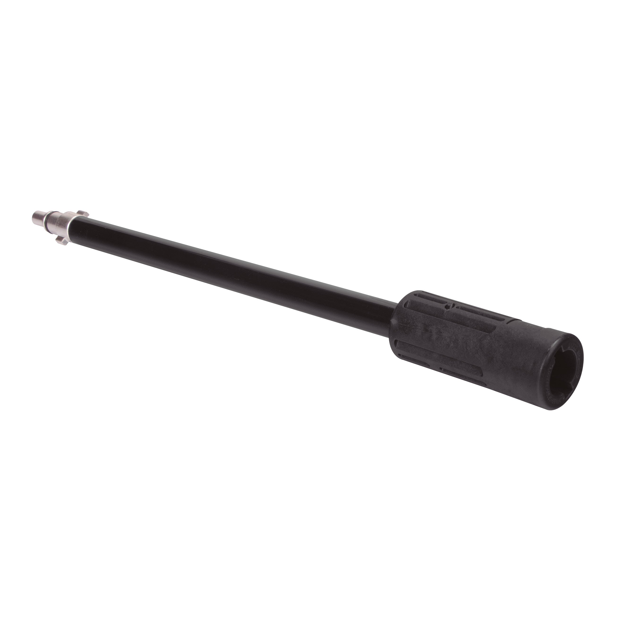 Lanza para hidrolavadora (Modelos MKS: LP-70M / LP-70R / LP-80)