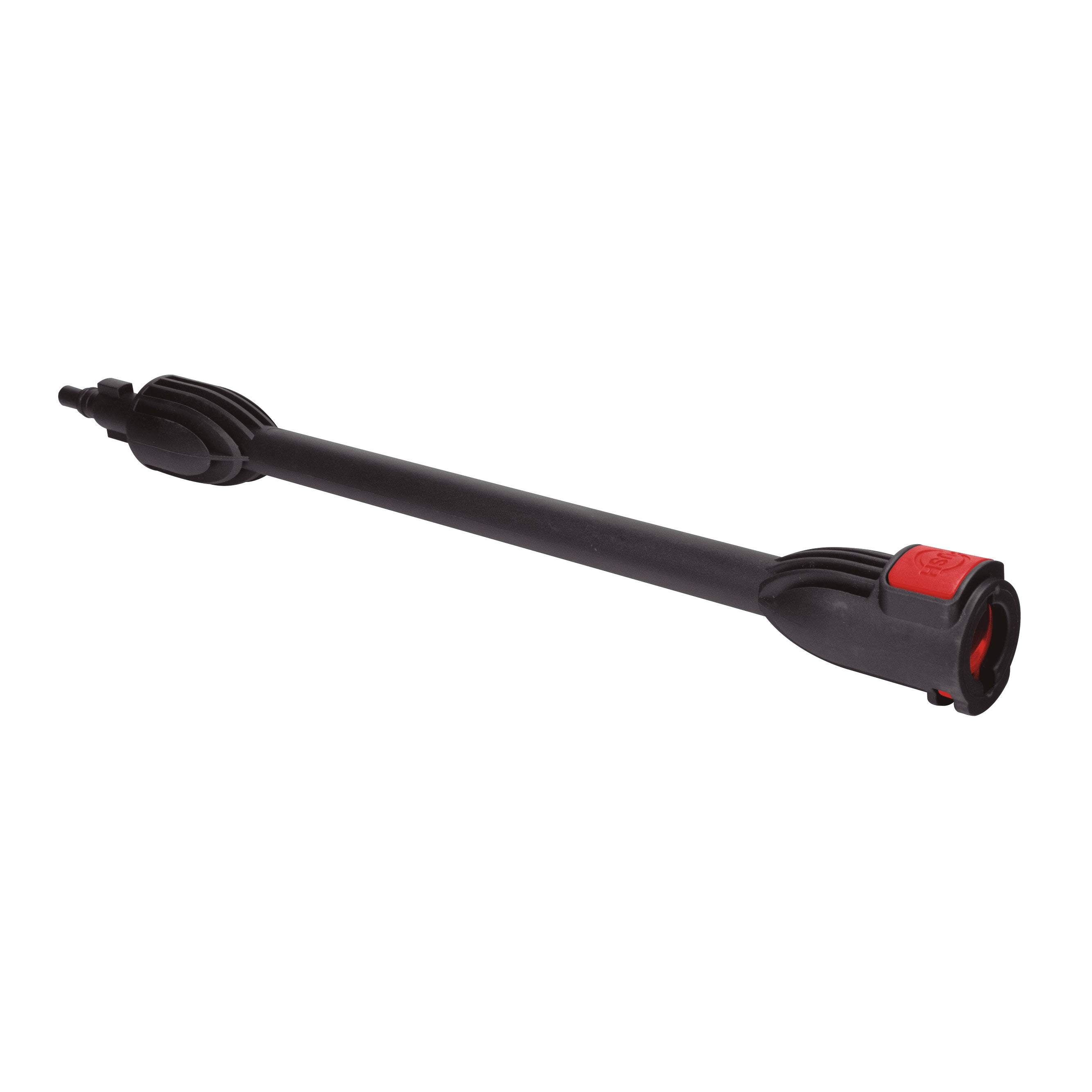 Lanza para hidrolavadora (Modelo MKS: LP-90R)