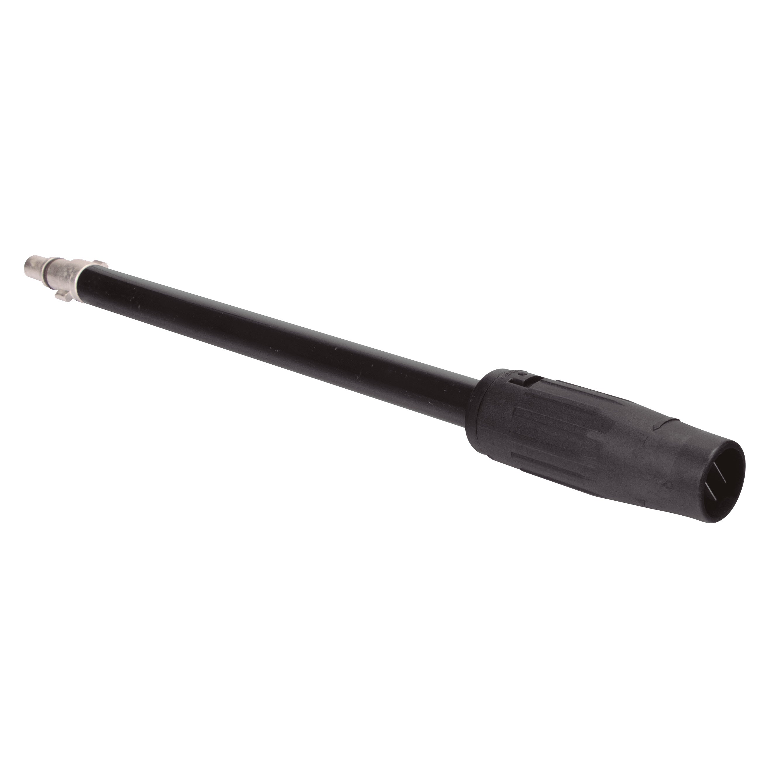 Lanza para hidrolavadora (Modelo MKS: LPC-1750)