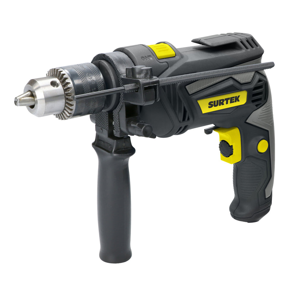 Surtek - Rotomartillo 1/2 in 120V 500W