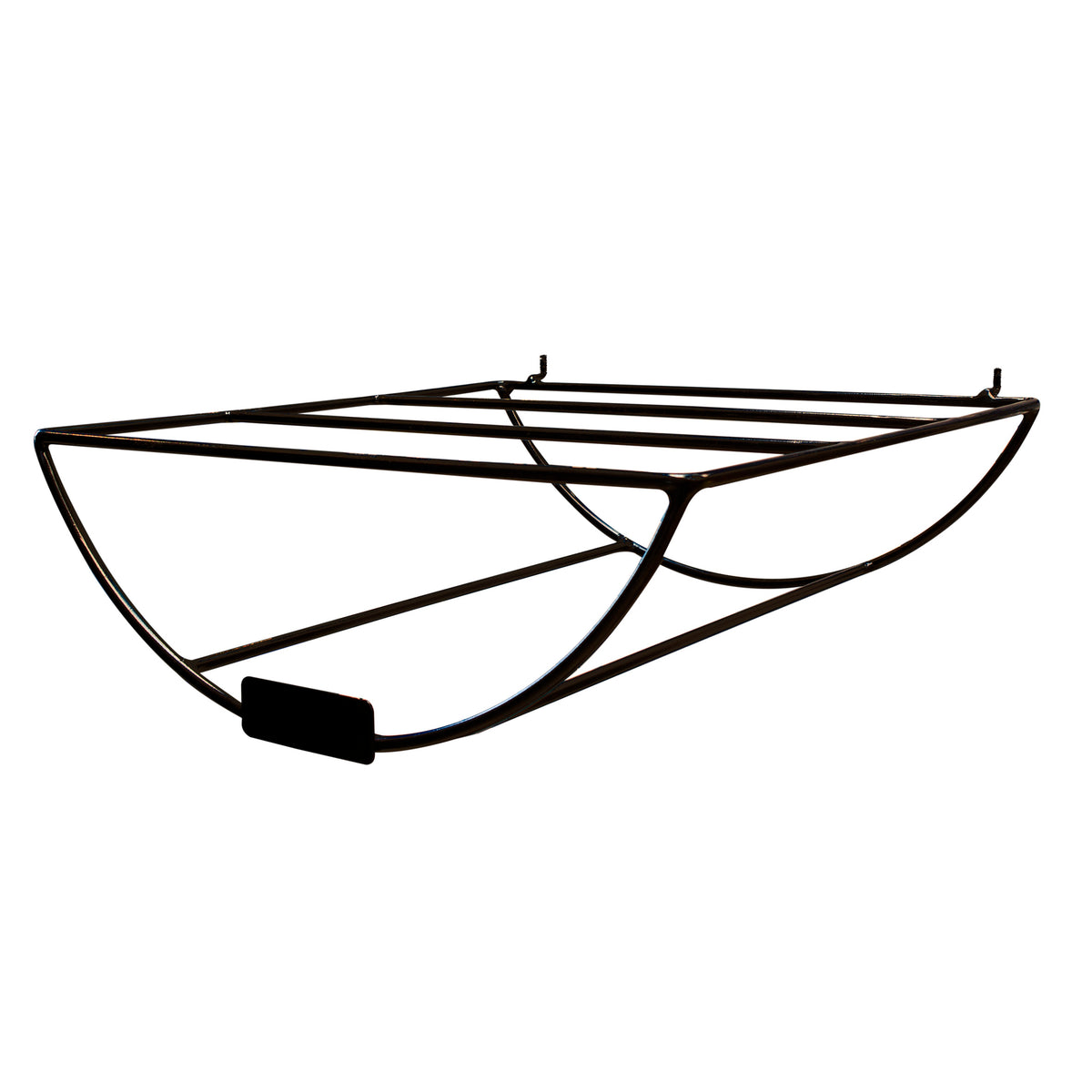 Surtek - Rack desp p/mang 36.6x36.6cm