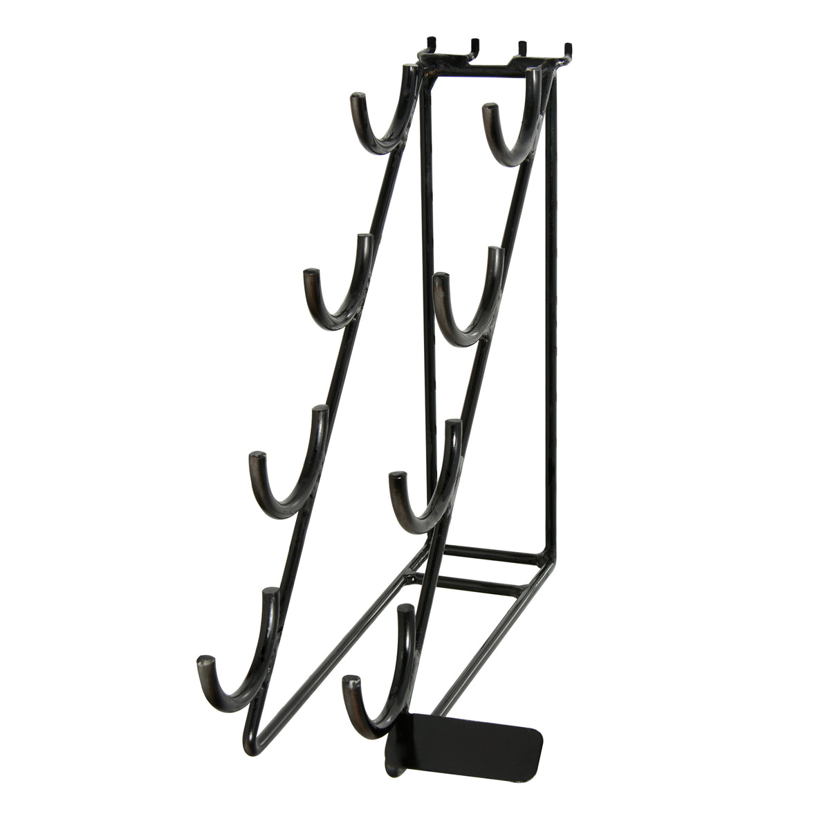 Urrea - Rack desp p/marros de 6 a 16lb