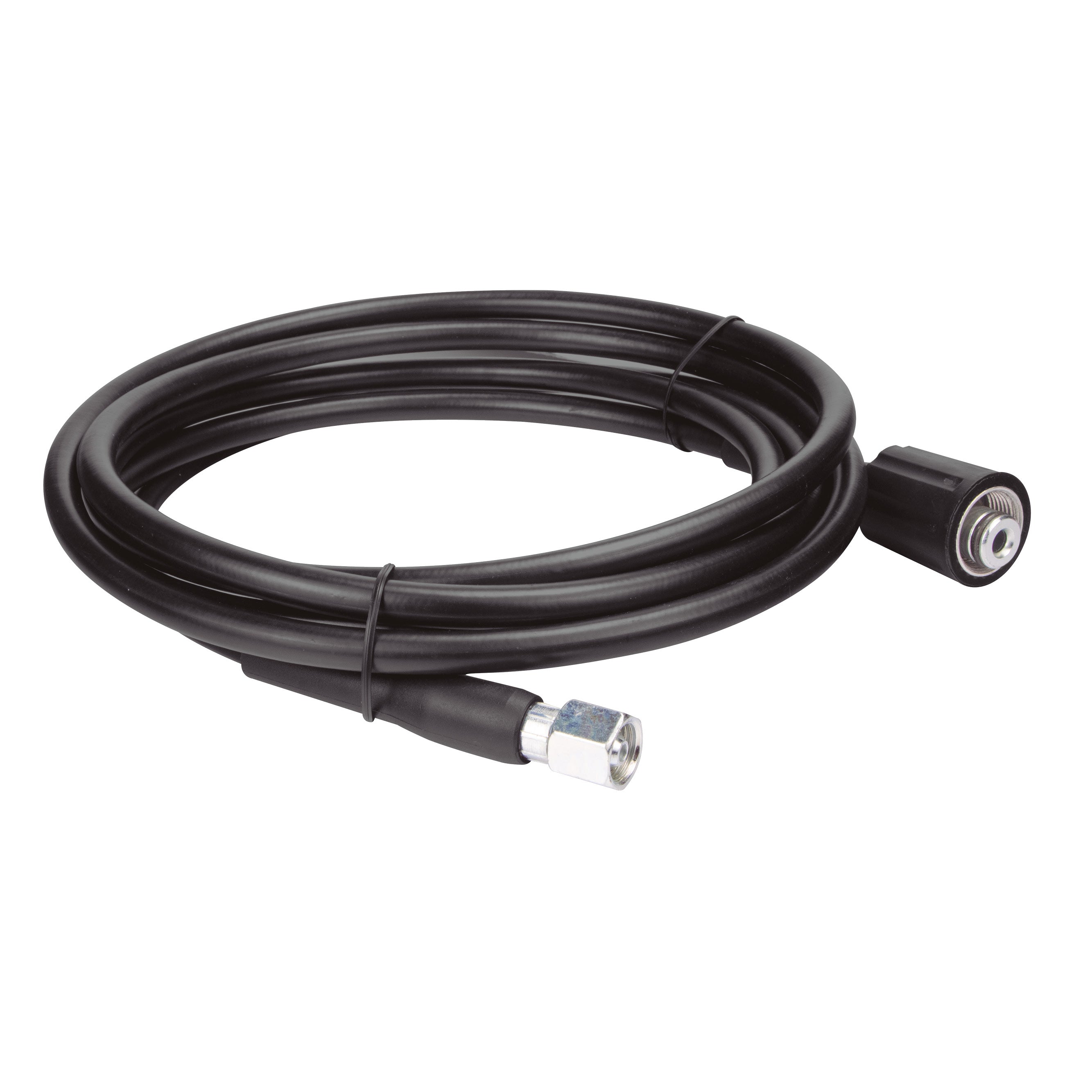 Manguera para hidrolavadora 3 mts (Modelos MKS: LP-70M)