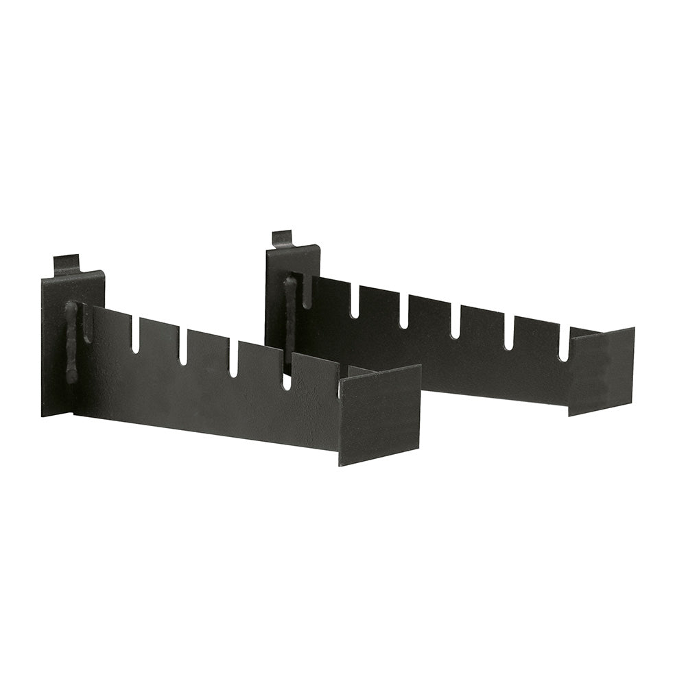 Surtek - Rack desp multip 5x23.5cm