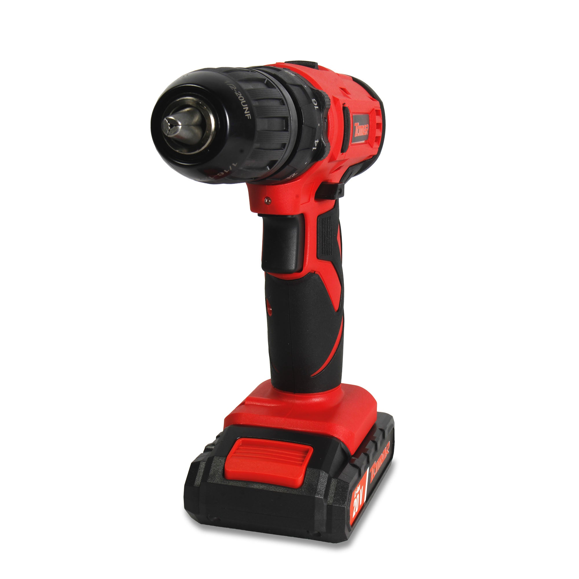Rotomartillo inalámbrico 20 V