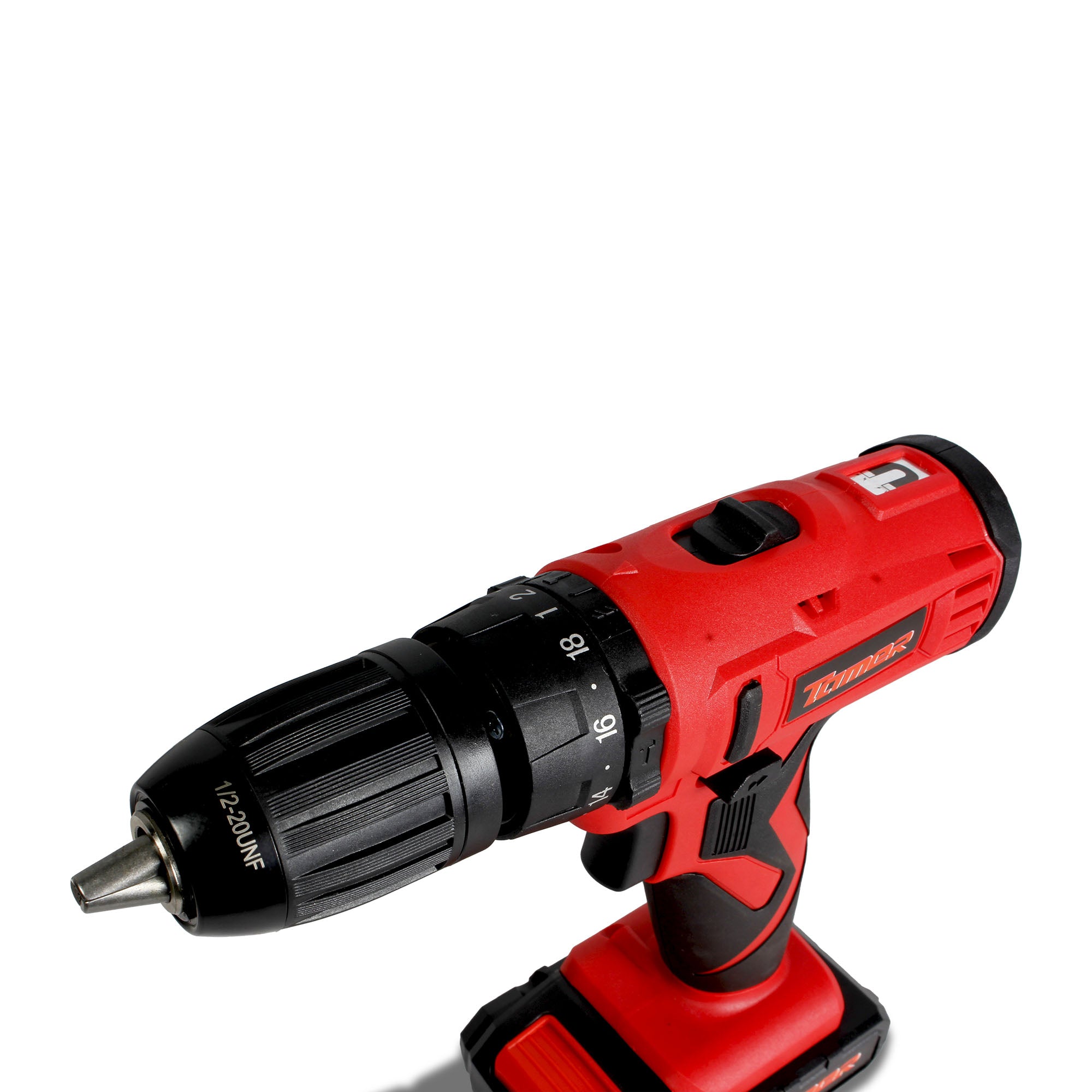 Rotomartillo inalámbrico 20 V