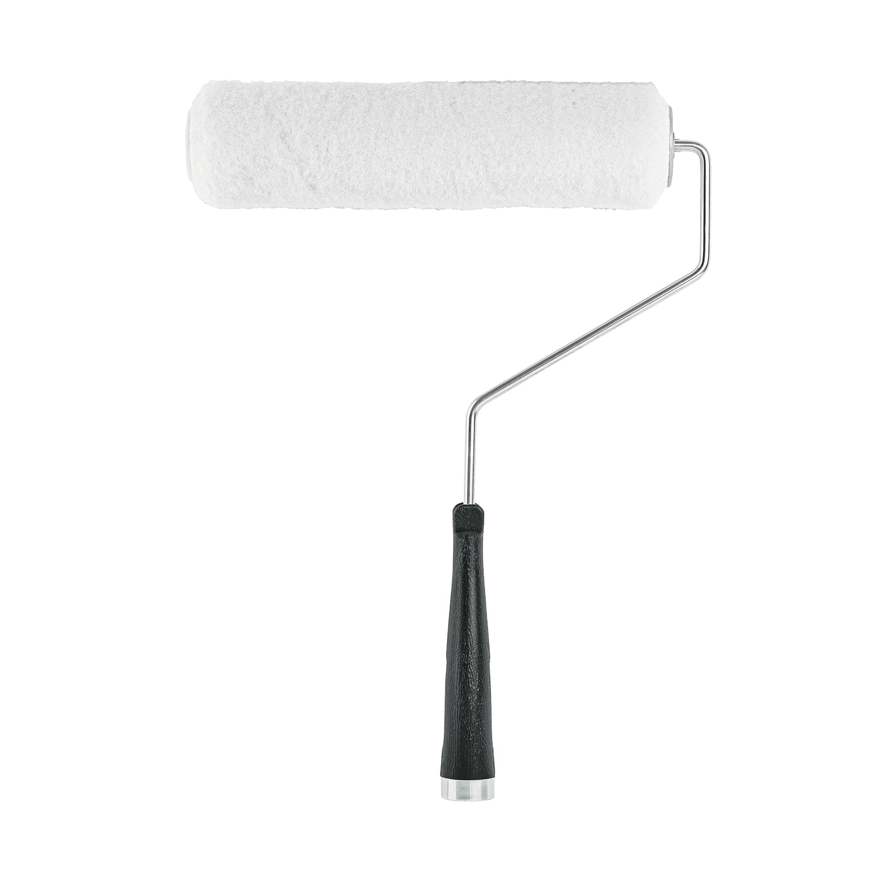 Rodillo para pintar 9' x 3/8' superficies lisas, TRUPER